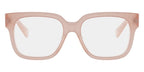 CELINE Triomphe CL50172I 044 Glasses