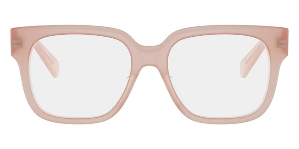 CELINE Triomphe CL50172I 044 Glasses