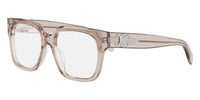 CELINE Triomphe CL50172I 045