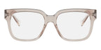 CELINE Triomphe CL50172I 045 Glasses