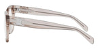 CELINE Triomphe CL50172I 045 Glasses