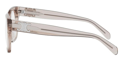 CELINE Triomphe CL50172I 045 Glasses