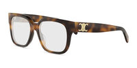 Celine Triomphe CL50172I 053