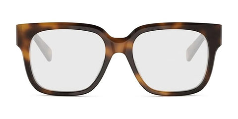 Celine Triomphe CL50172I 053 Glasses