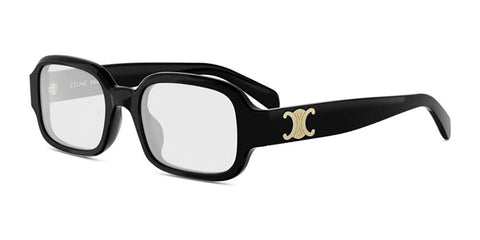 Celine Triomphe CL50173I 001 Glasses