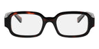 CELINE Triomphe CL50173I 052 Glasses