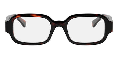 CELINE Triomphe CL50173I 052 Glasses