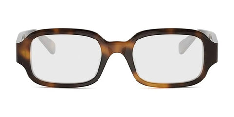 Celine Triomphe CL50173I 053 Glasses