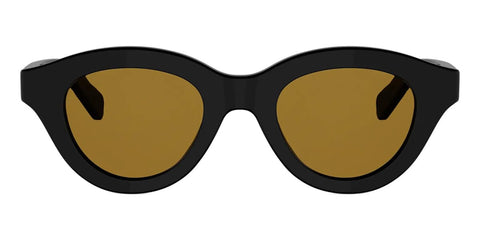 CELINE Triomphe Mini CL40338U 01J Sunglasses