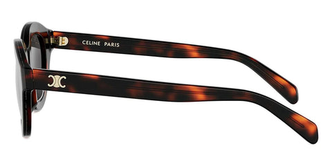 CELINE Triomphe Mini CL40338U 52A Sunglasses