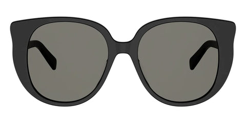 Celine Triomphe Mini CL40358U 01A Sunglasses