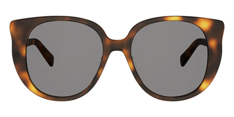 Celine Triomphe Mini CL40358U 53A Sunglasses