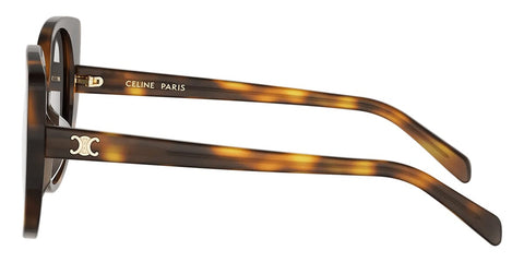 Celine Triomphe Mini CL40358U 53A Sunglasses