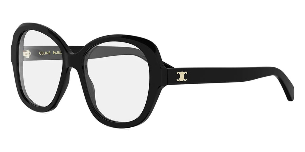 CELINE Triomphe Mini CL50179I 001 Glasses
