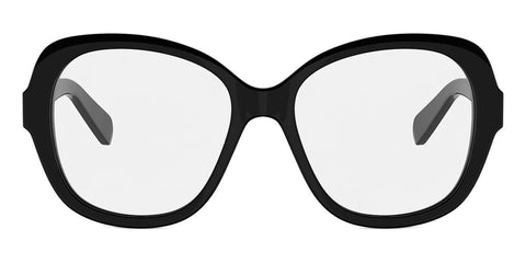 CELINE Triomphe Mini CL50179I 001 Glasses