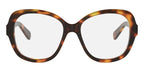 CELINE Triomphe Mini CL50179I 053 Glasses