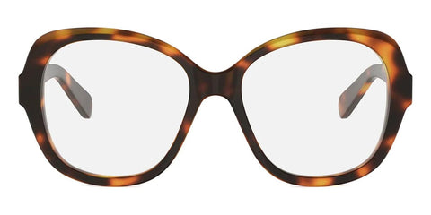 CELINE Triomphe Mini CL50179I 053 Glasses