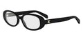 CELINE Triomphe Mini CL50180I 001 Glasses