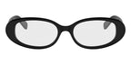 CELINE Triomphe Mini CL50180I 001 Glasses