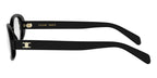 CELINE Triomphe Mini CL50180I 001 Glasses