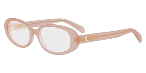CELINE Triomphe Mini CL50180I 044 Glasses