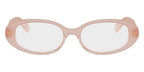 CELINE Triomphe Mini CL50180I 044 Glasses