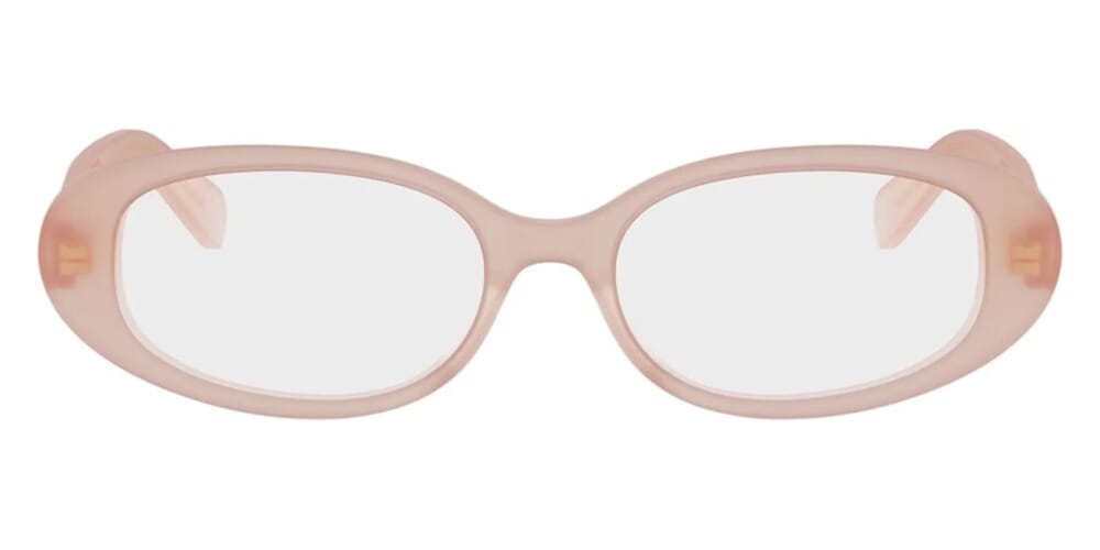 CELINE Triomphe Mini CL50180I 044 Glasses