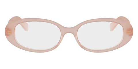 CELINE Triomphe Mini CL50180I 044 Glasses
