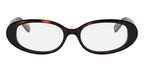 CELINE Triomphe Mini CL50180I 052 Glasses