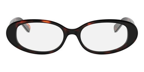 CELINE Triomphe Mini CL50180I 052 Glasses