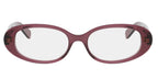 Celine Triomphe Mini CL50180I 069 Glasses