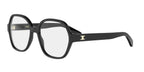 Celine Triomphe Mini CL50185I 001 Glasses