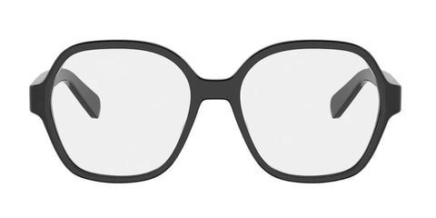 Celine Triomphe Mini CL50185I 001