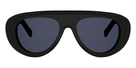 CELINE Triomphe Stamp CL40340U 01V Sunglasses