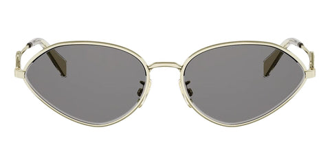Celine Wave CL40354U 32A Sunglasses