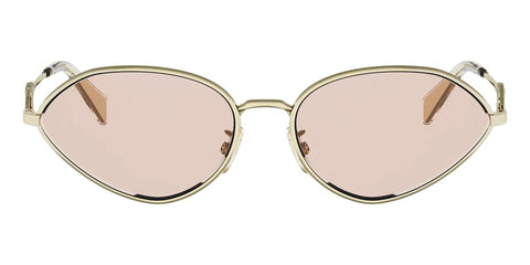Celine Wave CL40354U 32E Sunglasses
