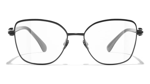 Chanel 2212 C101 Glasses