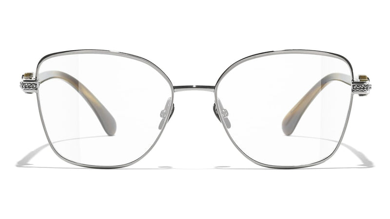 Chanel 2212 C108 Glasses