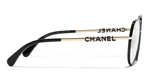 Chanel 2213 C134 Glasses