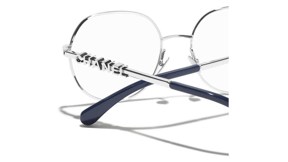 CHANEL 2213 C135 Glasses