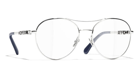 CHANEL 2214 C135 Glasses
