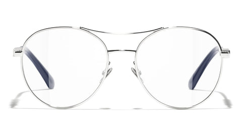 CHANEL 2214 C135 Glasses
