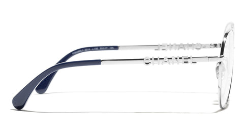 CHANEL 2214 C135 Glasses