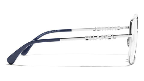 CHANEL 2215 C135 Glasses
