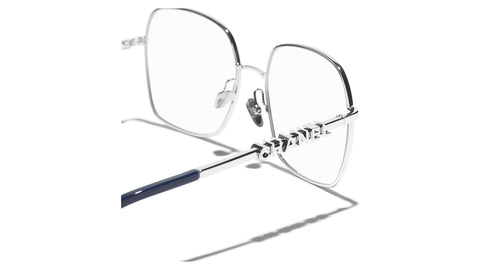 CHANEL 2215 C135 Glasses
