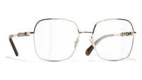 CHANEL 2215 C226 Glasses