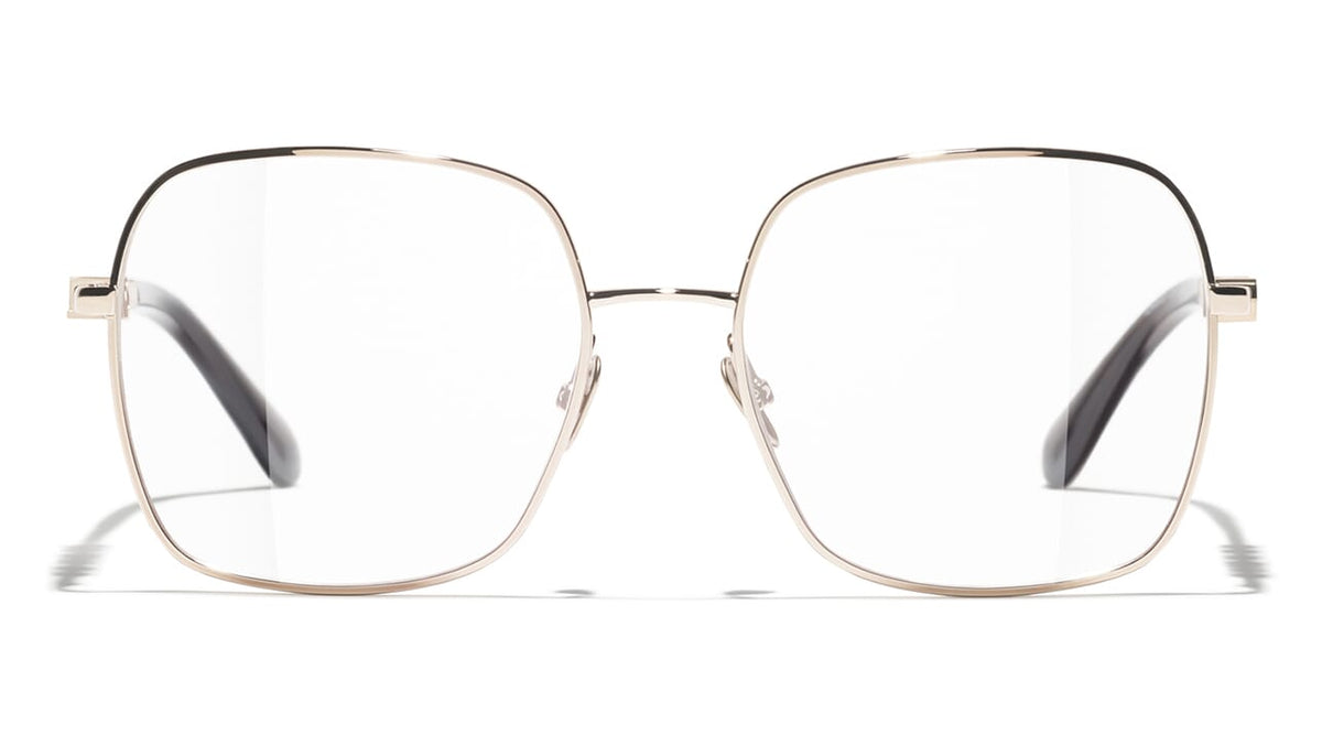 CHANEL 2215 C226 Glasses