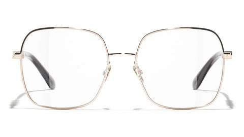CHANEL 2215 C226 Glasses