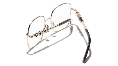 CHANEL 2215 C226 Glasses