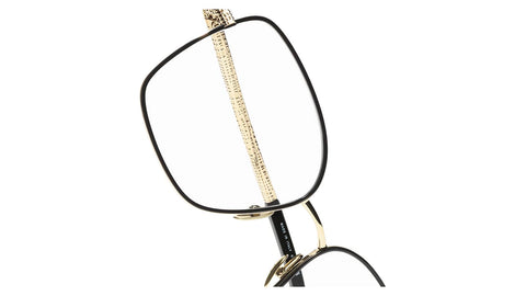 Chanel 2216J C395 Glasses